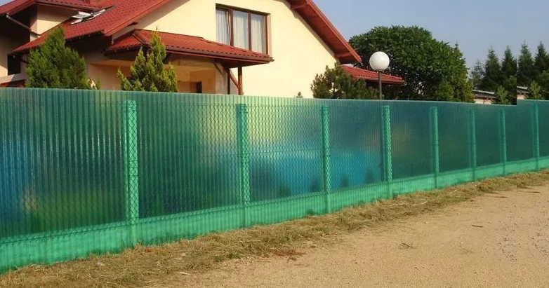 ����� ��� ������� �� �������� �������������