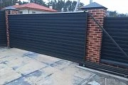 ����� �� ����������� C20 � ��������� �������� �����-������ �����