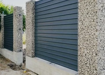 ����� �� ��������� �20 RAL 7024 ����� �� �������� ����������