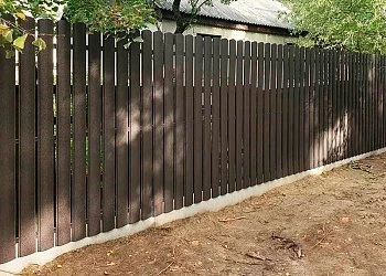 ����� �� ���������� ������������� � ��������