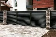 ����� ������ � ��������