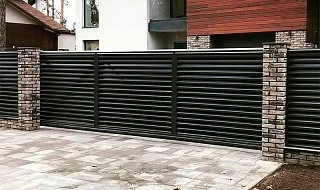 �����: ����� ������ � ��������
