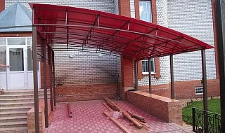 �����: ������� ����������� �����