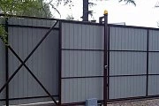 �������� ������ �� �������� �����