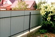 ����� �� ����������� C10 ��� 6 ����� �� �������� ����������