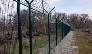 �����: ����� �� 3D ����� ����������