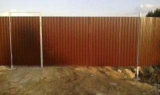 �����: ����� �� ����������� C10 �� 12 ����� ������-����������