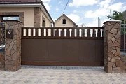 �������� ������ ����������� �����
