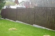 ������������� ���������� ��������� ���������