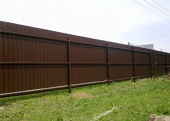 ����� �� ����������� C10 �� 10 ����� � ����� ������