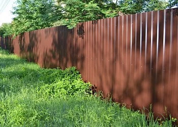 ����� �� ����������� C44 �� 12 ����� ������������� ����������� �����