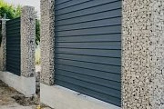 ����� �� ��������� ������� 2 � �20 ����� �� �������� ����������