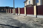 ����� �� ����������� 2,2 � �20 �����-���������� �� �������� �������